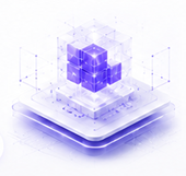 VIBE Data Platform