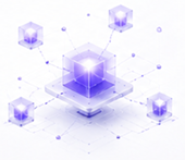 VIBE KPI and Reporting Module