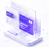 AI Project Management