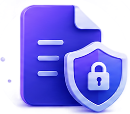 Sensitive & Regulated Information