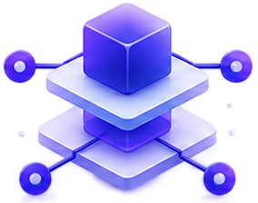Sensitive & Regulated Information