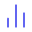 Data Platforms