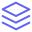 AI & Automation