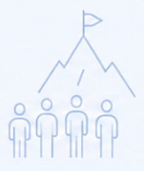 Company Routes Illustration