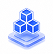 Build