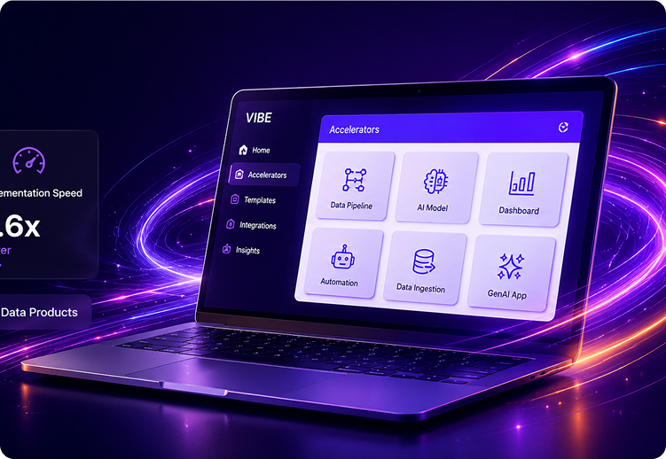 Checkout Mockup