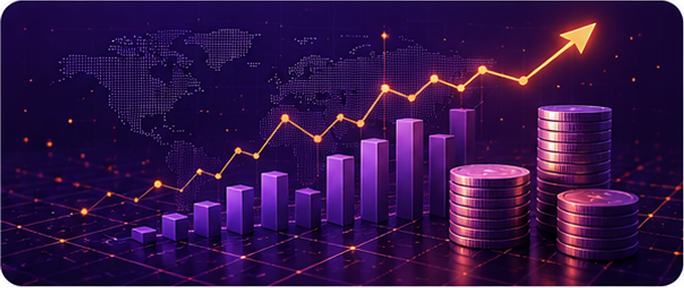 Financial services analytics