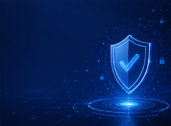 Technology in high-accountability environments