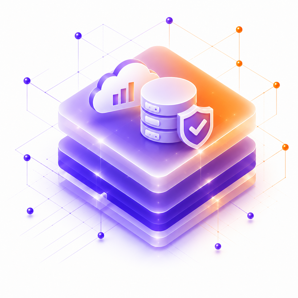 Technology Foundations
