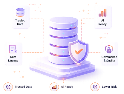 Solution Illustration