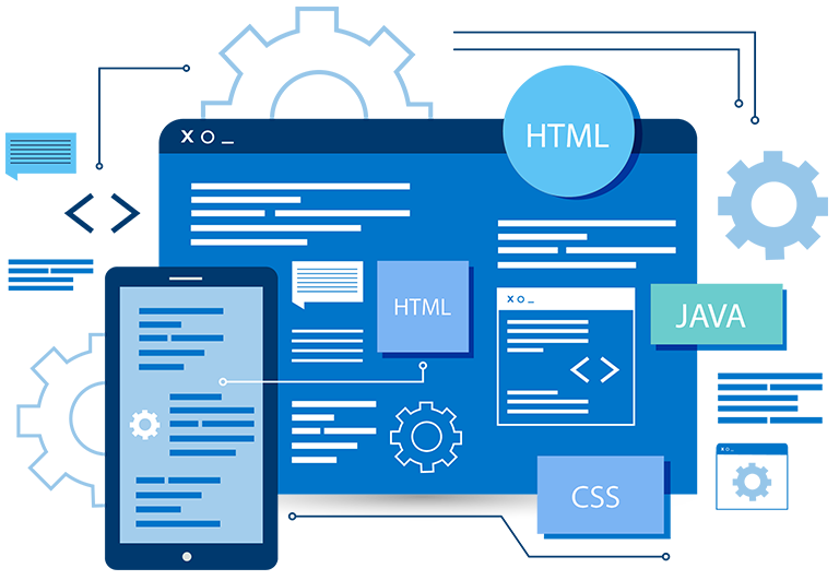 responsive image